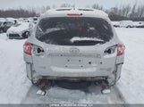 Hyundai Santa Fe Gl 5NMSG13E27H068781 fotografie