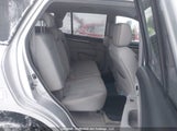 Hyundai Santa Fe Gl 5NMSG13E27H068781 снимка