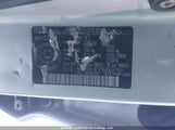 Hyundai Santa Fe Gl 5NMSG13E27H068781 снимка