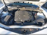 Chevrolet Camaro 1Lt 2G1FB1E3XD9179732 снимка