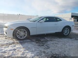Chevrolet Camaro 1Lt 2G1FB1E3XD9179732 снимка