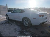 Chevrolet Camaro 1Lt 2G1FB1E3XD9179732 снимка