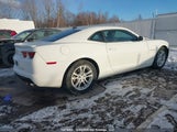 Chevrolet Camaro 1Lt 2G1FB1E3XD9179732 снимка