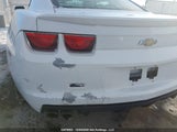 Chevrolet Camaro 1Lt 2G1FB1E3XD9179732 снимка