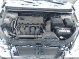 Kia Rondo Ex/Ex-Premium KNAHH8A88C7377246 снимка