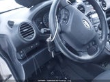 Kia Rondo Ex/Ex-Premium KNAHH8A88C7377246 снимка