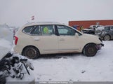 Kia Rondo Ex/Ex-Premium KNAHH8A88C7377246 снимка