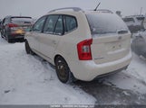 Kia Rondo Ex/Ex-Premium KNAHH8A88C7377246 снимка