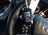 Ford Fusion Se 3FA6P0H75JR112324 снимка