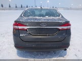 Ford Fusion Se 3FA6P0H75JR112324 снимка