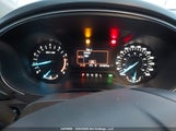Ford Fusion Se 3FA6P0H75JR112324 снимка