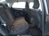 Ford Fusion Se 3FA6P0H75JR112324 снимка