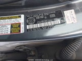 Toyota Camry Se/Le/Xle 4T1BE46KX9U313259 fotografie