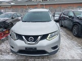Nissan Rogue S/Sl/Sv 5N1AT2MV8GC793940 photo