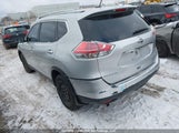 Nissan Rogue S/Sl/Sv 5N1AT2MV8GC793940 photo