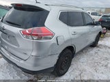Nissan Rogue S/Sl/Sv 5N1AT2MV8GC793940 photo