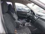 Nissan Rogue S/Sl/Sv 5N1AT2MV8GC793940 photo