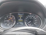 Nissan Rogue S/Sl/Sv 5N1AT2MV8GC793940 photo