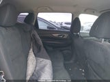 Nissan Rogue S/Sl/Sv 5N1AT2MV8GC793940 photo