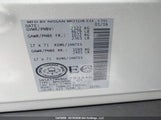 Nissan Rogue S/Sl/Sv 5N1AT2MV8GC793940 photo