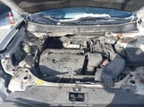 Mitsubishi Outlander Es JA4AT2AWXDU603492 снимка