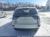 Mitsubishi Outlander Es JA4AT2AWXDU603492 снимка