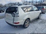 Mitsubishi Outlander Es JA4AT2AWXDU603492 снимка
