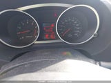 Mitsubishi Outlander Es JA4AT2AWXDU603492 снимка