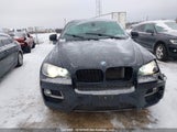 BMW X6 xDrive35I 5UXFG2C55E0H11355 снимка
