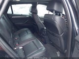 BMW X6 xDrive35I 5UXFG2C55E0H11355 снимка