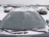 Toyota Corolla Le 2T1BURHE4EC224662 снимка