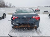 Toyota Corolla Le 2T1BURHE4EC224662 снимка