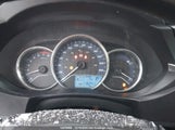 Toyota Corolla Le 2T1BURHE4EC224662 снимка