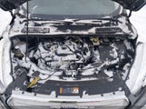 Ford Escape 1FMCU9HD2KUB70848 снимка