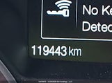 Ford Escape 1FMCU9HD2KUB70848 снимка