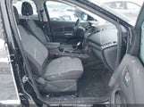 Ford Escape 1FMCU9HD2KUB70848 снимка