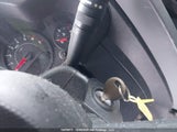 Jeep Wrangler X 1J4FA24139L767255 снимка