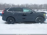 Honda Cr-V 2HKRS3H26RH000352 снимка
