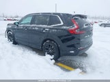 Honda Cr-V 2HKRS3H26RH000352 снимка