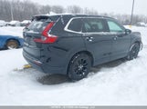 Honda Cr-V 2HKRS3H26RH000352 снимка