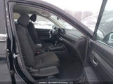 Honda Cr-V 2HKRS3H26RH000352 снимка