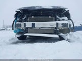 Honda Cr-V 2HKRS3H26RH000352 снимка