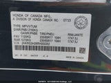 Honda Cr-V 2HKRS3H26RH000352 снимка