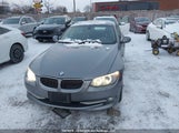 BMW 328I xDrive WBAKF3C57BE442700 снимка