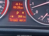 BMW 328I xDrive WBAKF3C57BE442700 снимка