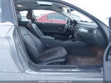 BMW 328I xDrive WBAKF3C57BE442700 снимка