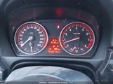 BMW 328I xDrive WBAKF3C57BE442700 снимка