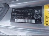 BMW 328I xDrive WBAKF3C57BE442700 снимка