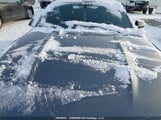 Ford Mustang V6 1FATP8EM2G5330616 снимка