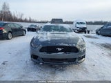 Ford Mustang V6 1FATP8EM2G5330616 снимка